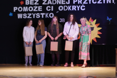 IMGP6877