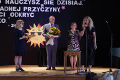 IMGP6892