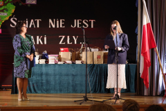 IMGP1244