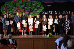 IMGP1336