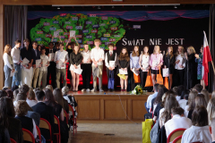 IMGP1374