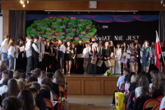 IMGP1398