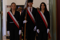 IMGP0838