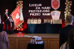 IMGP0846