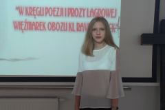 IMAG0107