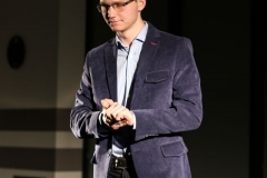 recytatorski18