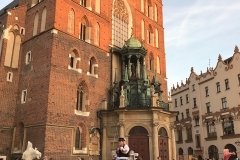 IMG_6464