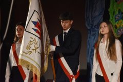 il20250607_915904931_xlarge