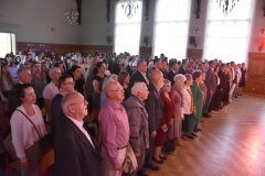 il20250607_915904935_xlarge