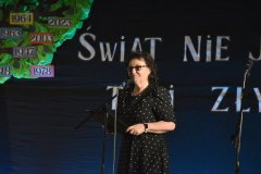 il20250607_915904957_xlarge