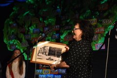 il20250607_915905055_xlarge