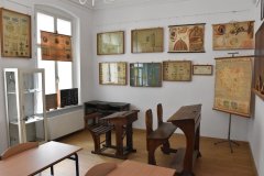 il20250607_915906217_xlarge