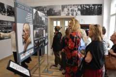 il20250607_915906243_xlarge