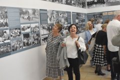 il20250607_915906247_xlarge