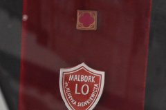 il20250607_915906473_xlarge