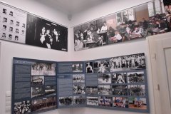 il20250607_915906485_xlarge