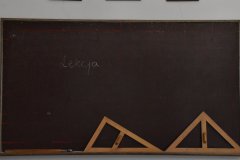 il20250607_915906515_xlarge