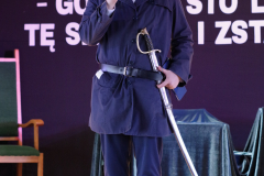 IMGP5089