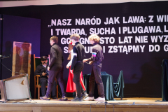 IMGP5091
