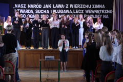 IMGP5152