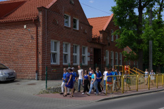 IMGP2813