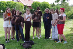 IMGP2841