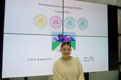 IMG_20230606_112929