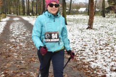 IMG_20231123_170450