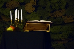 dsc-0198-picture5a2152c77ecb9