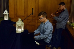 dsc-0204-picture5a2152c6b4295