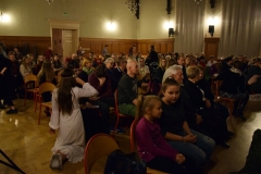 dsc-0206-picture5a2152c47973c