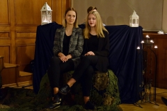 dsc-0216-picture5a2152c48f52a