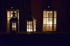 dsc-0219-picture5a2152c2e8431