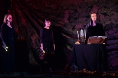 dsc-0231-picture5a2152cd2e6e3