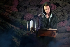 dsc-0233-picture5a2152c79cce3