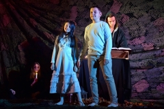 dsc-0238-picture5a2152cd46b93