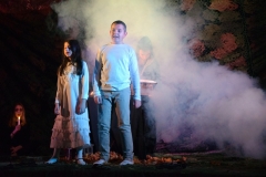 dsc-0241-picture5a2152c5329ed