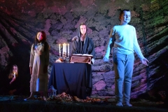 dsc-0244-picture5a2152d4f25f3