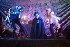 dsc-0260-picture5a2152ccbdc7f