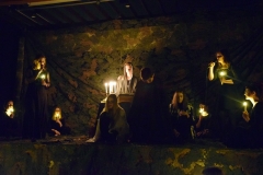 dsc-0264-picture5a2152e9c5983