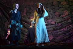 dsc-0271-picture5a2152cd173a3