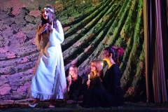 dsc-0274-picture5a2152e09ad17