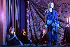 dsc-0276-picture5a2152cfaf277