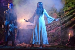 dsc-0278-picture5a2152e27d2f5