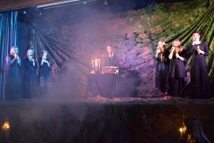 dsc-0279-picture5a2152dc541a3