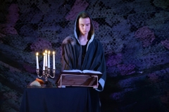 dsc-0291-picture5a2152d006af3