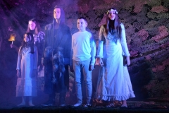 dsc-0294-picture5a2152ec8b051