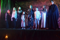 dsc-0298-picture5a2152dca93c3