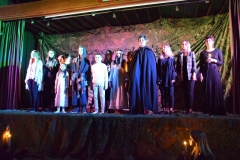 dsc-0302-picture5a2152e25e6c8