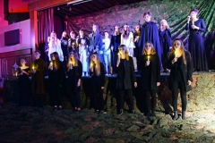 dsc-0308-picture5a2152e023814